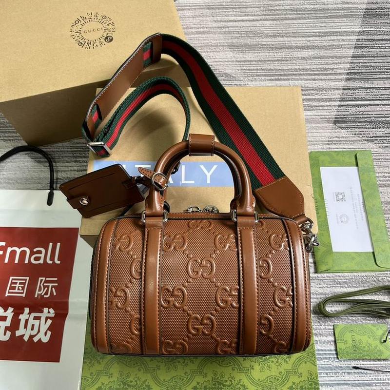 Gucci Handbags 82